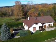 Maison 5 pièces 200 m²