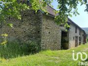 Maison 5 pièces 200 m²