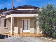 Maison 5 pièces 200 m²