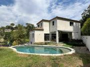 Maison 5 pièces 200 m²