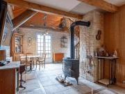 Maison 5 pièces 200 m²