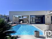 Maison 5 pièces 200 m²