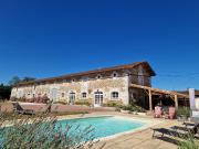 Maison 5 pièces 200 m²