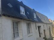 Maison 5 pièces 200 m²