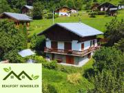 Maison 5 pièces 200 m²
