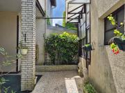 Maison 5 pièces 200 m²