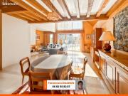 Maison 5 pièces 200 m²