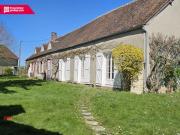 Maison 5 pièces 200 m²