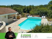 Maison 5 pièces 200 m²