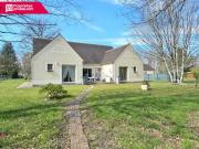 Maison 5 pièces 200 m²