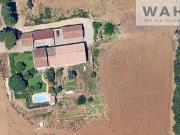 Maison 5 pièces 200 m²