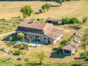 Maison 5 pièces 200 m²