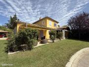 Maison 5 pièces 200 m²