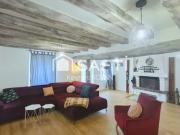 Maison 5 pièces 200 m²