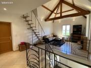 Maison 5 pièces 200 m²