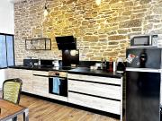 Maison 5 pièces 200 m²