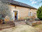 Maison 5 pièces 235 m²