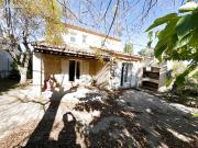 Maison 5 pièces 200 m²