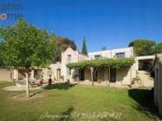 Maison 5 pièces 200 m²