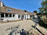 Maison 5 pièces 200 m²