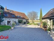 Maison 5 pièces 200 m²