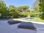 Maison 5 pièces 200 m²