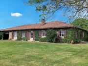 Maison 5 pièces 200 m²