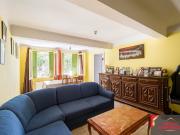 Maison 5 pièces 200 m²