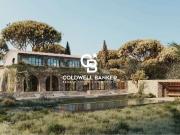 Maison 5 pièces 200 m²
