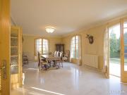 Maison 5 pièces 200 m²