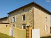 Maison 5 pièces 200 m²