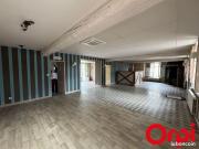 Maison 5 pièces 200 m²