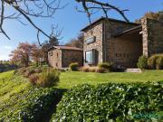 Maison 5 pièces 200 m²