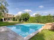 Maison 5 pièces 200 m²