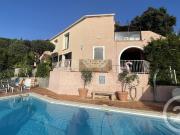 Maison 5 pièces 200 m²