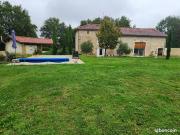 Maison 5 pièces 200 m²