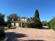 Maison 5 pièces 200 m²