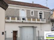 Maison 5 pièces 137 m²