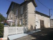 Maison 5 pièces 200 m²