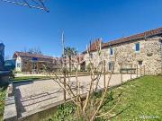 Maison 5 pièces 201 m²