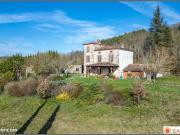 Maison 5 pièces 201 m²