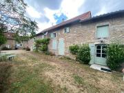 Maison 5 pièces 201 m²