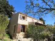 Maison 5 pièces 201 m²