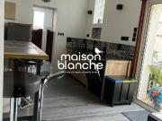 Maison 5 pièces 201 m² Maison 5 pièces 201 m²