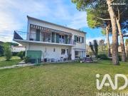 Maison 5 pièces 202 m²