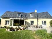 Maison 5 pièces 202 m²