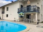 Maison 5 pièces 202 m²