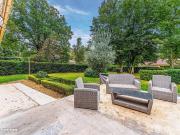 Maison 5 pièces 202 m²