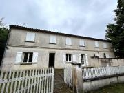Maison 5 pièces 202 m²