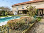 Maison 5 pièces 202 m²